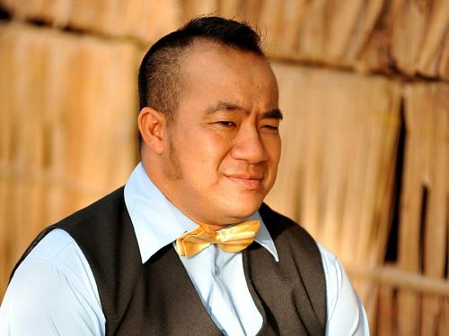 Thêm 2 nghệ sĩ lên tiếng về group đối phó nữ CEO chấn động showbiz-4