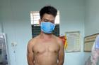 Bắc Giang: Phát hiện đối tượng mang ma tuý vào khu cách ly COVID-19
