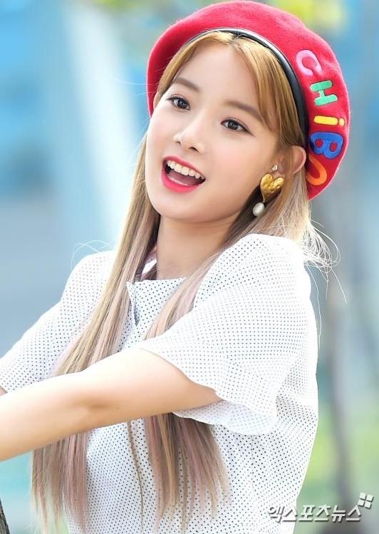 Nạn nhân bị bắt nạt Lee Hyun Joo xin cư dân mạng ngừng ném đá APRIL-2