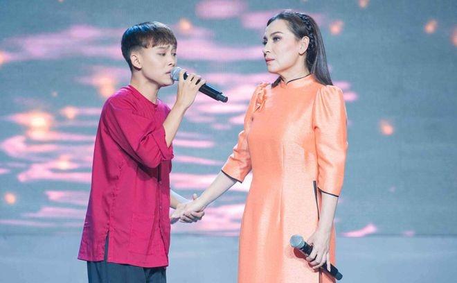 2 Quán quân Vietnam Idol Kids sống 2 cuộc đời trái ngược-2