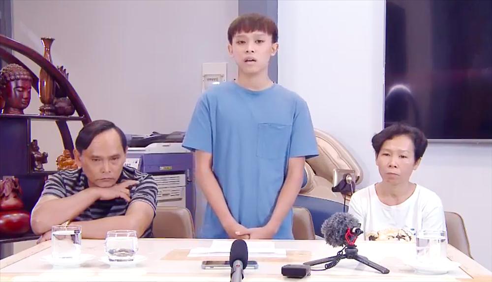 2 Quán quân Vietnam Idol Kids sống 2 cuộc đời trái ngược-5