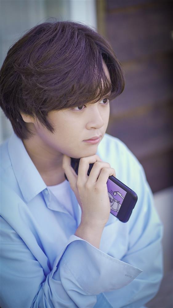 2 Quán quân Vietnam Idol Kids sống 2 cuộc đời trái ngược-8