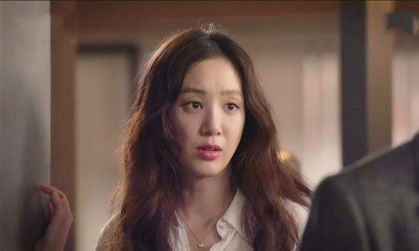 Tưởng yêu được gái ngoan, điếng người phát hiện thứ trong nhà tắm-3