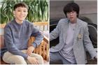 2 Quán quân Vietnam Idol Kids sống 2 cuộc đời trái ngược