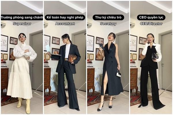 Ngọc Trinh, Đông Nhi diện mốt áo croptop đan dây gợi cảm hết nước chấm-16