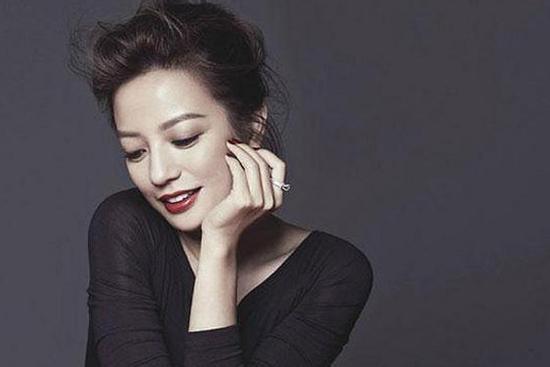 Con giáp sinh ra đã có tố chất phi phàm, trưởng thành chắc chắn làm sếp lớn