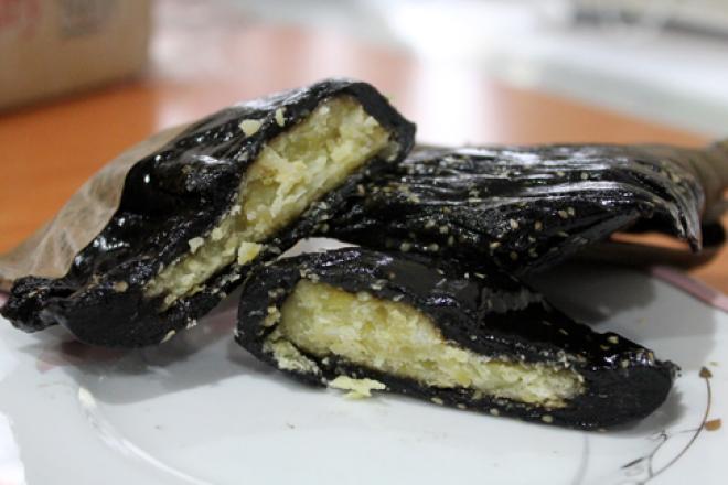 Quê hương của Tiến Linh, Văn Toàn có những món đặc sản tuyệt ngon nào?-6