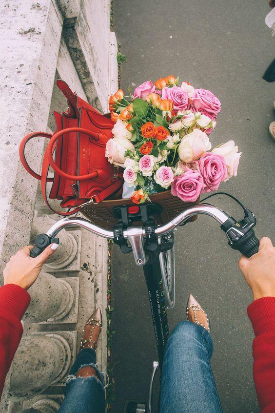 Tử vi tuần mới 12 cung hoàng đạo từ 21/6 đến 27/6/2021: Quý nhân phù trợ Xử Nữ-1