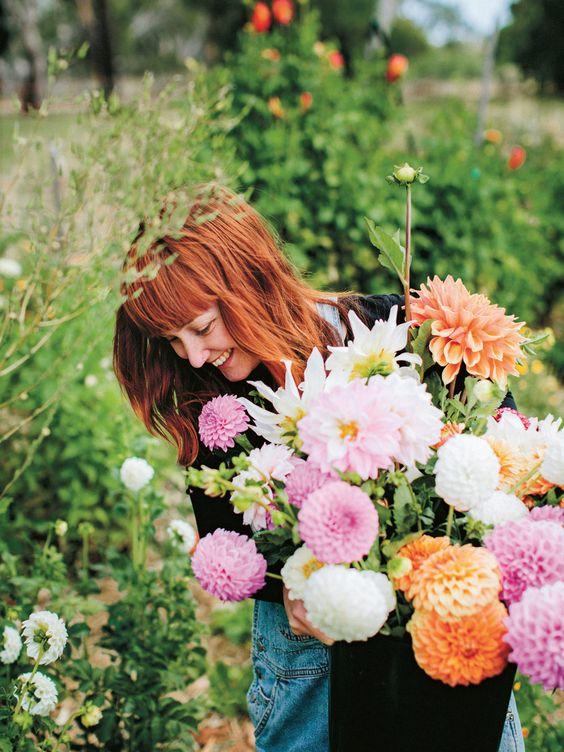 Tử vi tuần mới 12 cung hoàng đạo từ 21/6 đến 27/6/2021: Quý nhân phù trợ Xử Nữ-2