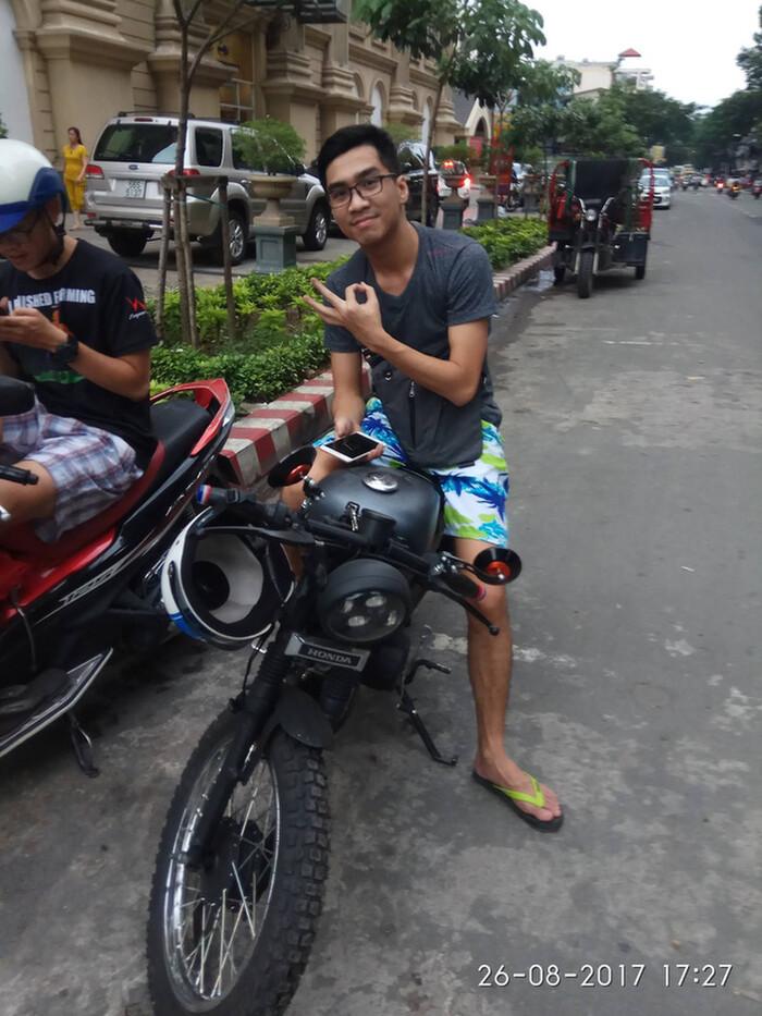 Streamer PewPew căng thẳng vì nợ nần, phải bán cả chiếc xe yêu thích để xoay sở-3