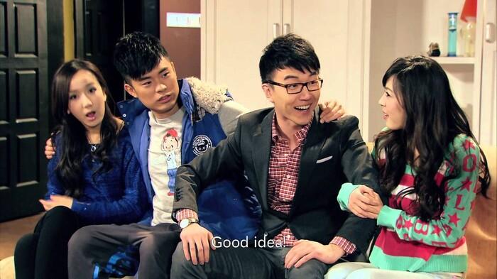 4 bộ phim dở tệ nhưng được fan phong là kinh điển-2