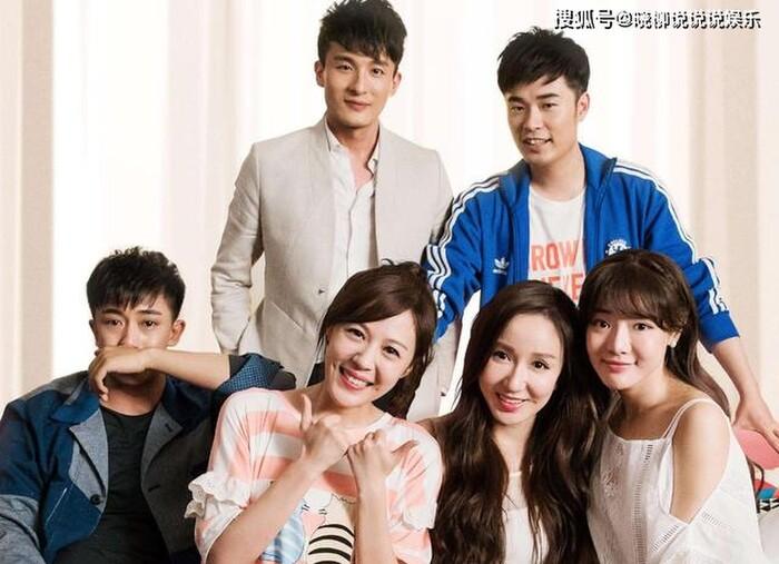 4 bộ phim dở tệ nhưng được fan phong là kinh điển-3