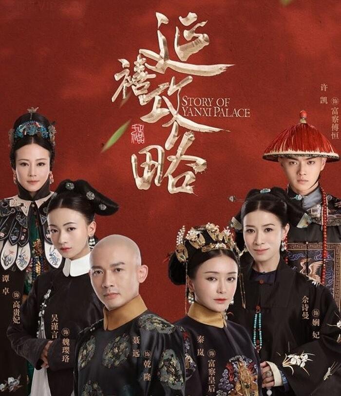 4 bộ phim dở tệ nhưng được fan phong là kinh điển-11