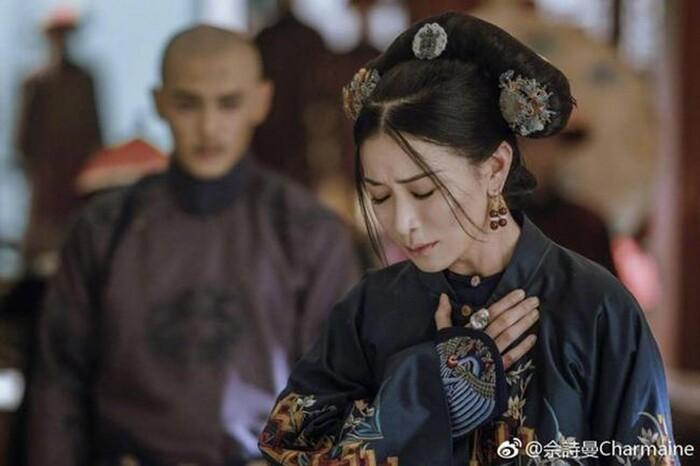 4 bộ phim dở tệ nhưng được fan phong là kinh điển-16