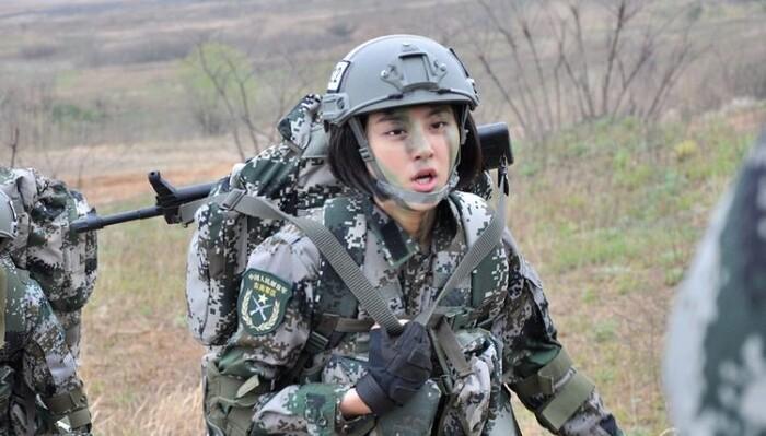 4 bộ phim dở tệ nhưng được fan phong là kinh điển-20