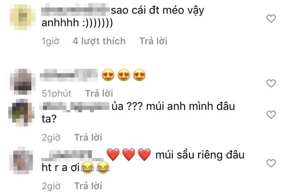 Noo Phước Thịnh bị soi khoe body sống ảo đến mức méo điện thoại-2