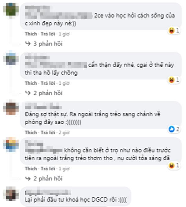 Đội phun khử khuẩn hết hồn vì phòng trọ siêu bẩn của nữ sinh Bắc Giang-3