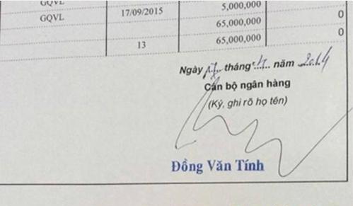 Giờ mới biết trên đời có những người mang cái tên đọc xong vẫn không hiểu gì-3