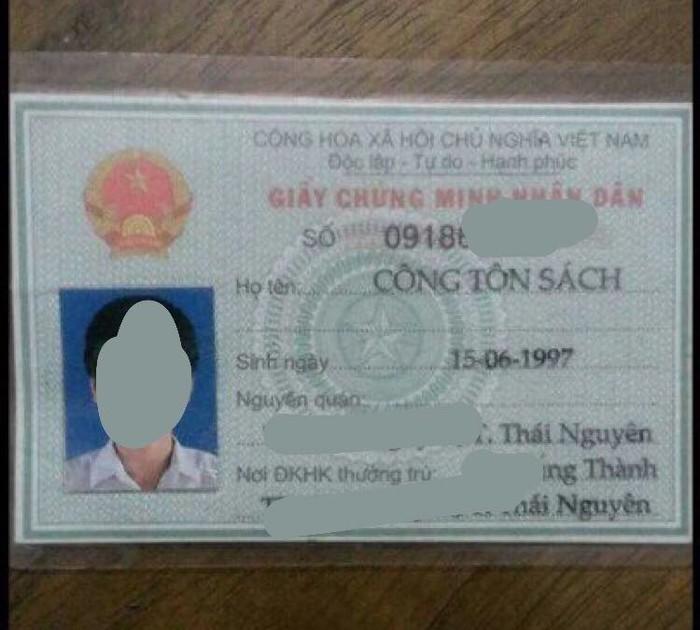 Giờ mới biết trên đời có những người mang cái tên đọc xong vẫn không hiểu gì-12