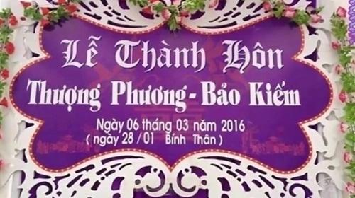 Giờ mới biết trên đời có những người mang cái tên đọc xong vẫn không hiểu gì-8