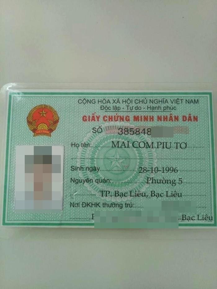 Giờ mới biết trên đời có những người mang cái tên đọc xong vẫn không hiểu gì-4