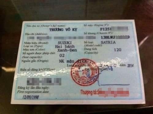 Giờ mới biết trên đời có những người mang cái tên đọc xong vẫn không hiểu gì-7