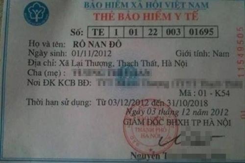 Giờ mới biết trên đời có những người mang cái tên đọc xong vẫn không hiểu gì-10