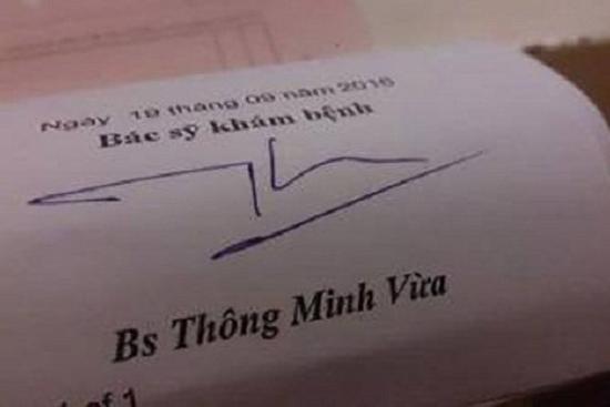 Giờ mới biết trên đời có những người mang cái tên 'đọc xong vẫn không hiểu gì'