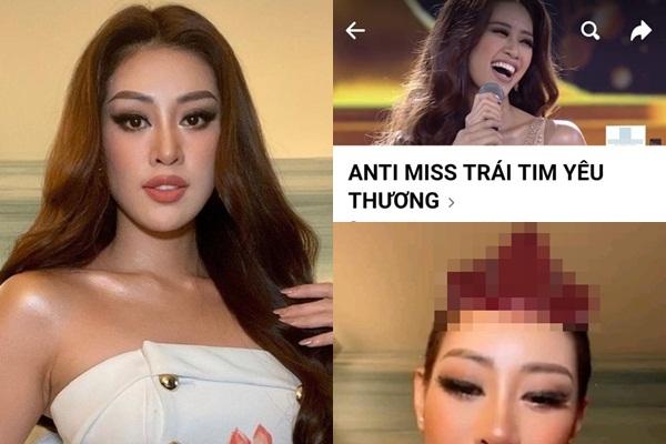 Khánh Vân trượt top 8 Miss Grand Slam, chưa vượt nổi HHen Niê-5