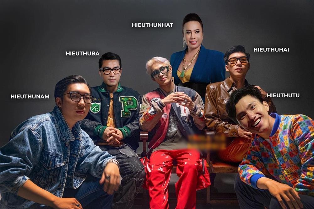 Lú vì quá nhiều Hiếu trong 1 bức ảnh, Văn Hậu được xếp HIEUTHUTU-1