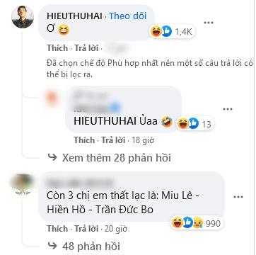 Lú vì quá nhiều Hiếu trong 1 bức ảnh, Văn Hậu được xếp HIEUTHUTU-6