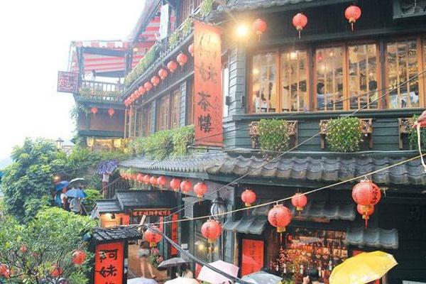 Khu nghỉ dưỡng khỏa thân lớn nhất thế giới-4