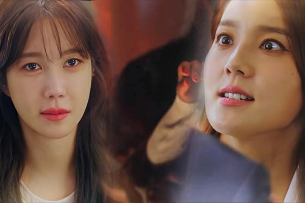 Cái kết ngã ngửa Penthouse 3: Tất cả chỉ là cơn ác mộng của cô bé 17 tuổi?-8