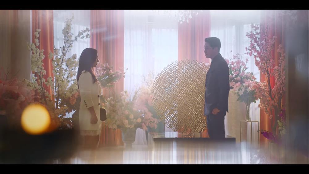 Netizen hào hứng dự đoán người nhận cát-xê ra về sớm nhất Penthouse mùa 3-2