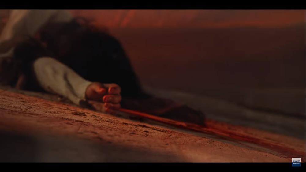 Netizen hào hứng dự đoán người nhận cát-xê ra về sớm nhất Penthouse mùa 3-5