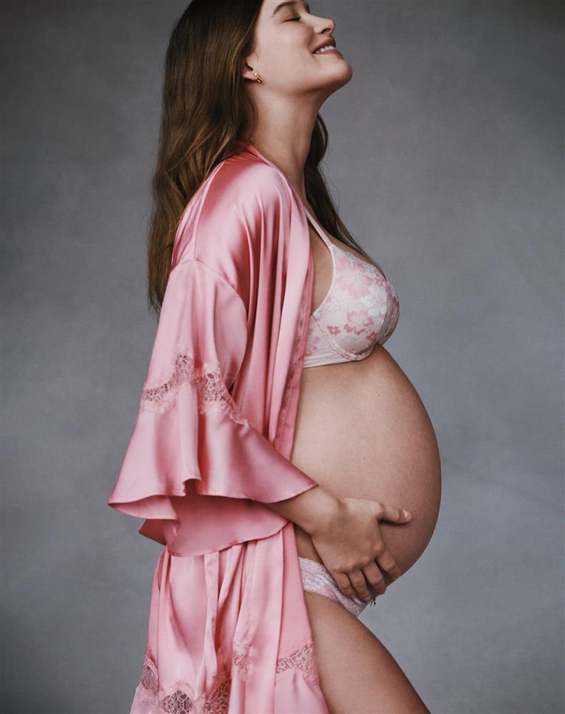 Vì sao Victorias Secret thất bại trước hình thể nóng bỏng của phụ nữ?-4