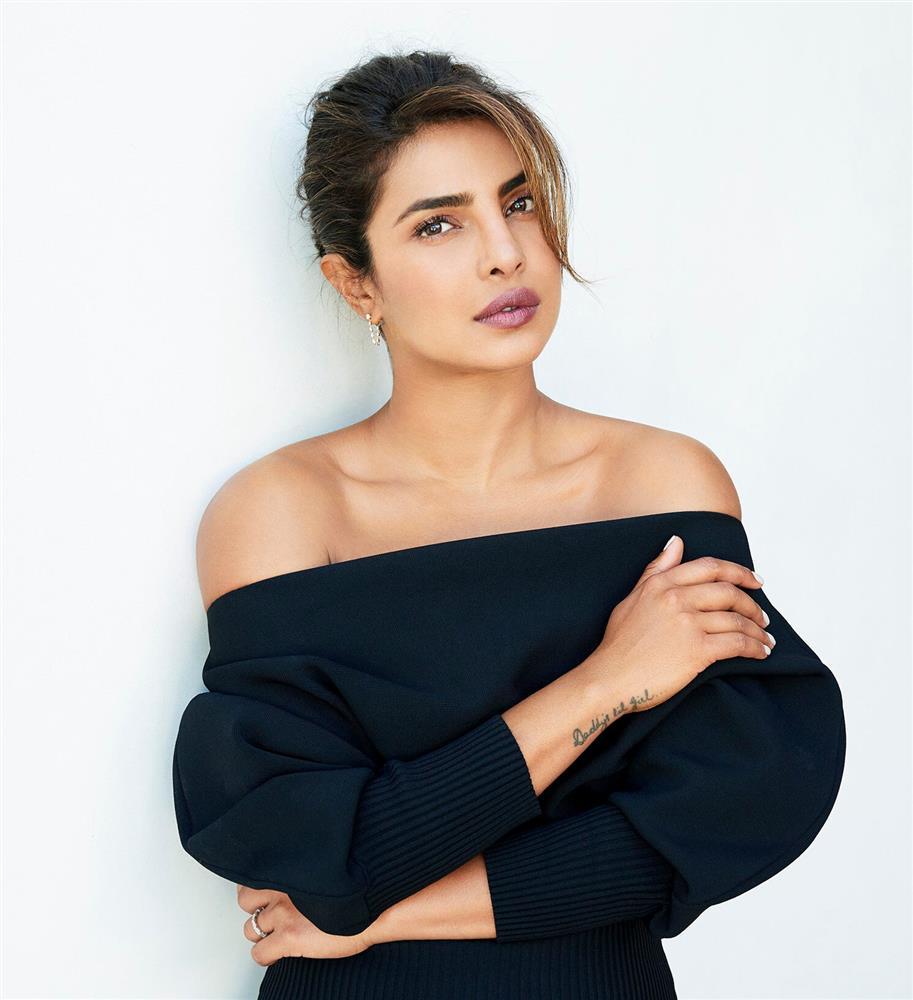 Vì sao Victorias Secret thất bại trước hình thể nóng bỏng của phụ nữ?-5