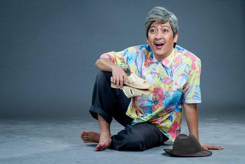 Bạn thân Ngọc Trinh và dàn sao Việt đổi đời, cát xê tăng khi thành sao hạng A-1