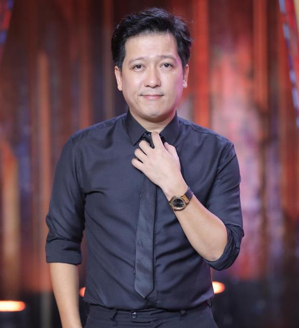 Bạn thân Ngọc Trinh và dàn sao Việt đổi đời, cát xê tăng khi thành sao hạng A-2