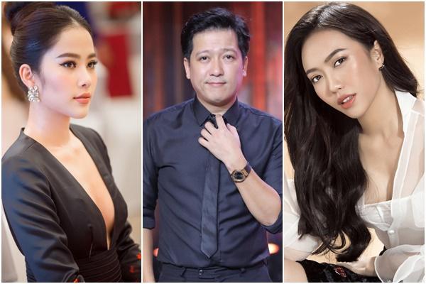 Trường Giang, Diệu Nhi, Nam Em đổi đời như thế nào?