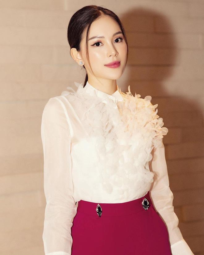 Phillip Nguyễn đăng ảnh chị ninja lạ mặt, hóa ra là bạn gái Linh Rin-5