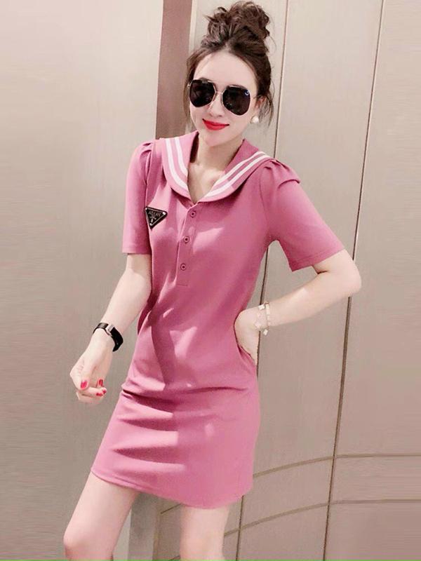 D&R Fashion gợi ý cách chọn đồ ‘sang chảnh’ cho hội chị em-2