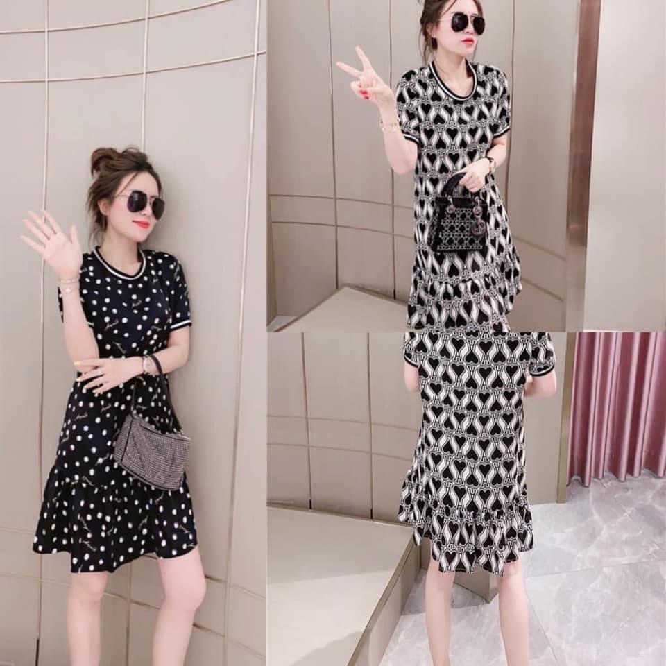 D&R Fashion gợi ý cách chọn đồ ‘sang chảnh’ cho hội chị em-3