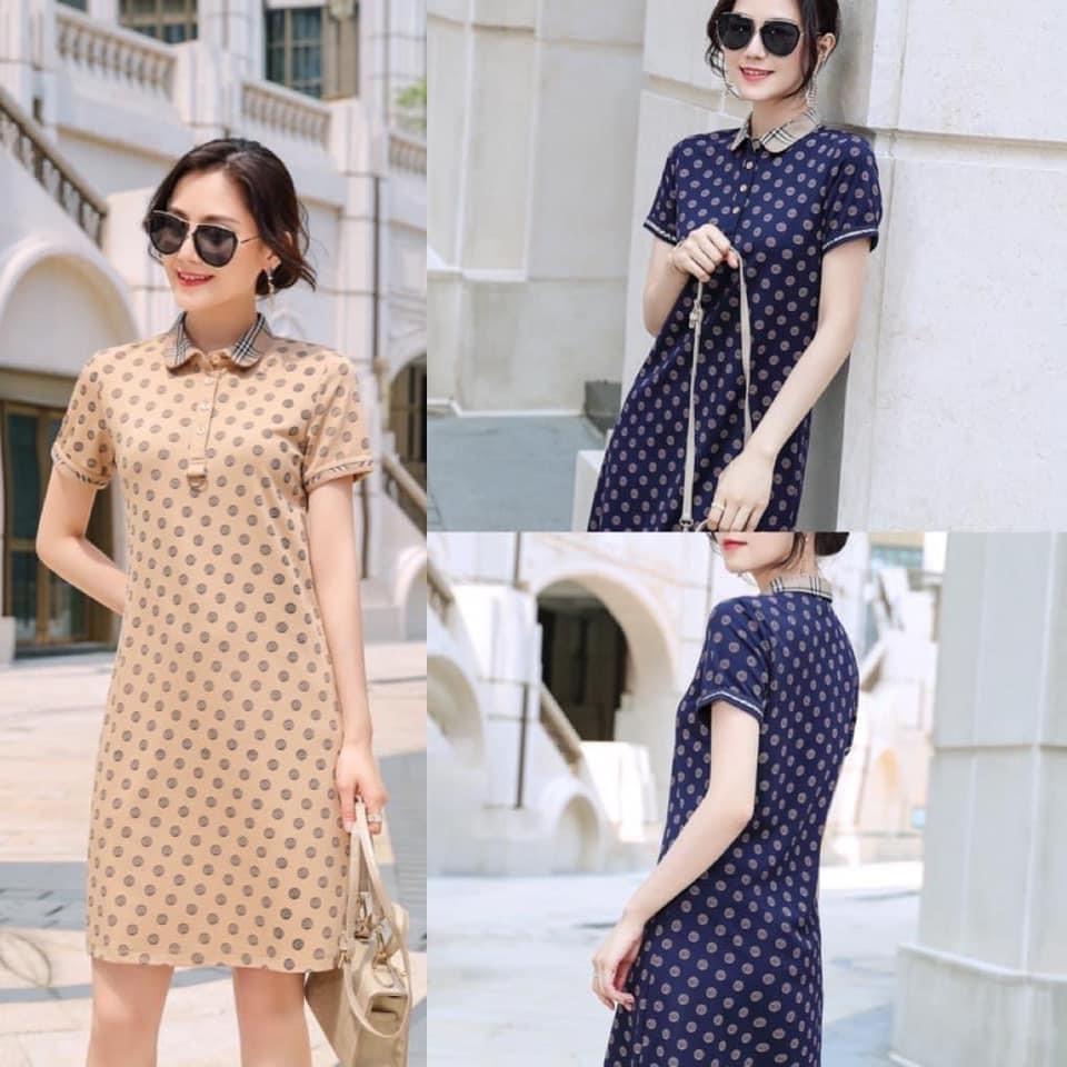 D&R Fashion gợi ý cách chọn đồ ‘sang chảnh’ cho hội chị em-5