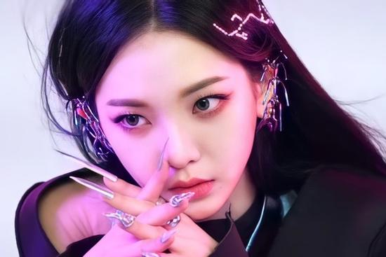 Tuổi Tý tài giỏi nhưng thiếu kiên nhẫn, nếu làm thân với tuổi Sửu thì cuộc sống giàu sang