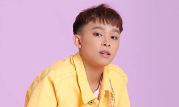 Dàn thí sinh Vietnam Idol Kids 2016: Người dính thị phi, người thành hot boy, kẻ lại mất hút-1