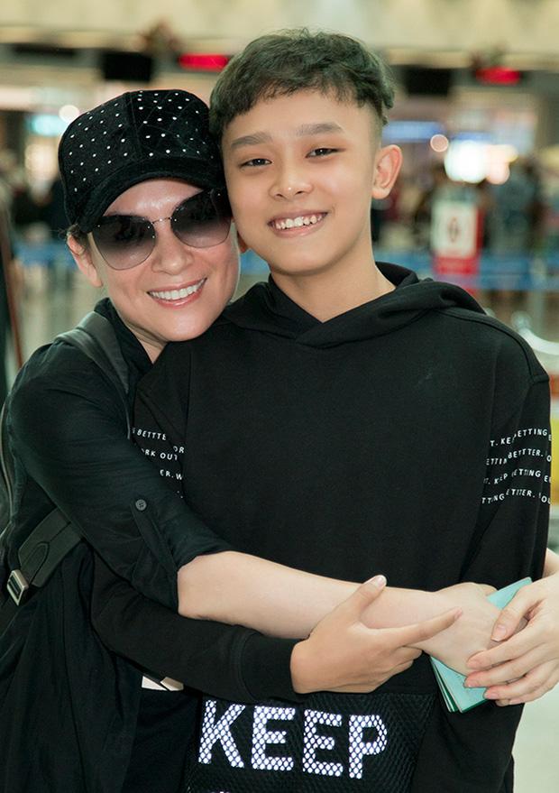 Dàn thí sinh Vietnam Idol Kids 2016: Người dính thị phi, người thành hot boy, kẻ lại mất hút-3