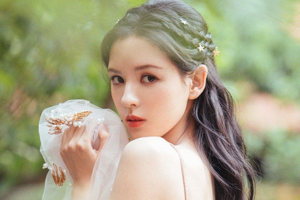 Tài khoản mạng của Vương Tư Thông bị gắn thẻ vi phạm pháp luật-2