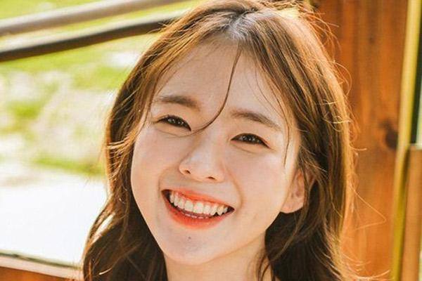 Tử vi tuần mới từ 21/6/2021 - 27/6/2021 của 12 con giáp: Sửu dễ dính họa tiểu nhân-5