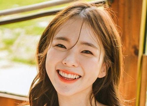 Cuối tuần, cung hoàng đạo tiền tiêu không hết, tình duyên sáng chói-3